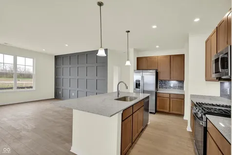 7224 Rose Hill Avenue Brownsburg IN 46112