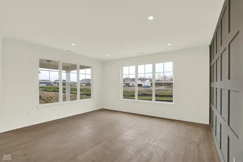 7224 Rose Hill Avenue Brownsburg IN 46112
