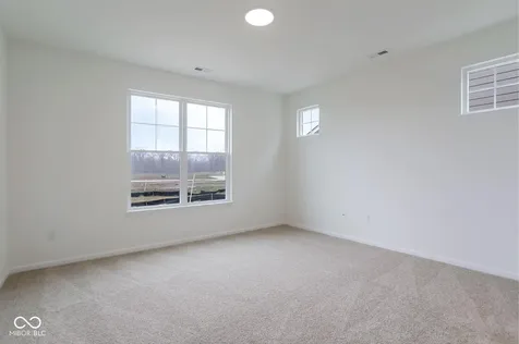 7224 Rose Hill Avenue Brownsburg IN 46112
