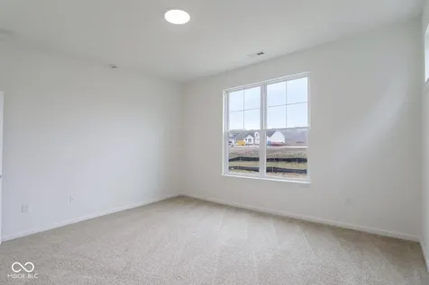 7224 Rose Hill Avenue Brownsburg IN 46112