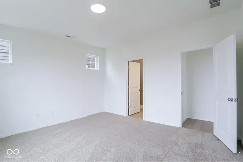 7224 Rose Hill Avenue Brownsburg IN 46112