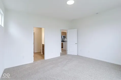 7224 Rose Hill Avenue Brownsburg IN 46112