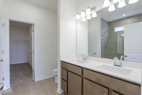 7224 Rose Hill Avenue Brownsburg IN 46112