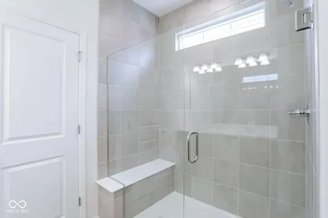 7224 Rose Hill Avenue Brownsburg IN 46112