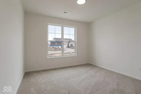 7224 Rose Hill Avenue Brownsburg IN 46112