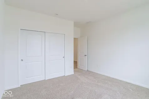 7224 Rose Hill Avenue Brownsburg IN 46112