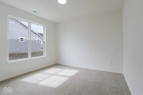 7224 Rose Hill Avenue Brownsburg IN 46112