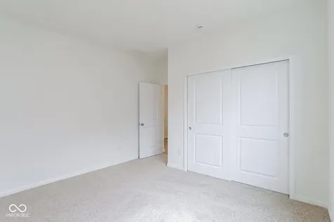 7224 Rose Hill Avenue Brownsburg IN 46112