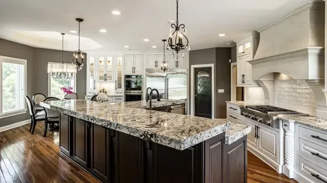 10761 English Oaks Drive Carmel IN 46032