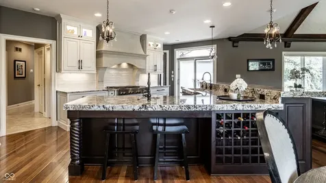 10761 English Oaks Drive Carmel IN 46032