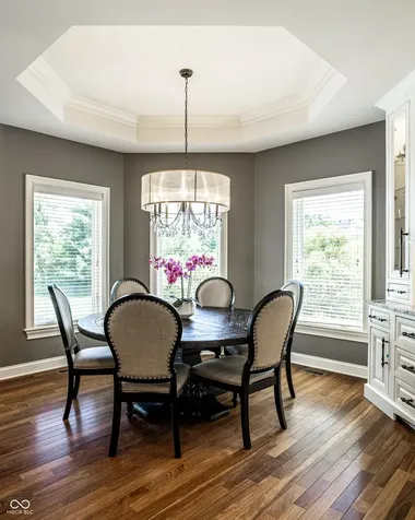 10761 English Oaks Drive Carmel IN 46032