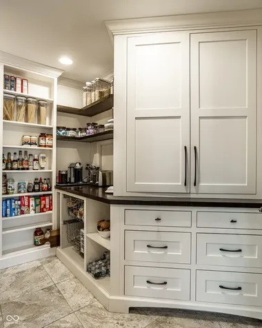 10761 English Oaks Drive Carmel IN 46032
