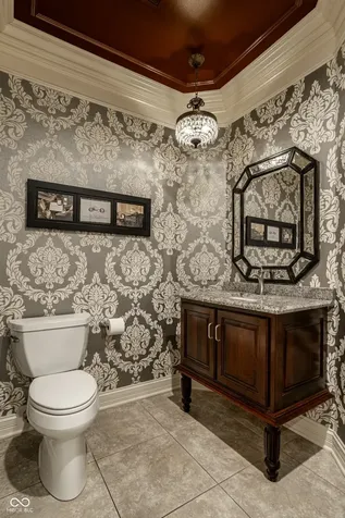 10761 English Oaks Drive Carmel IN 46032