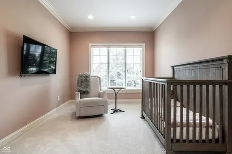 10761 English Oaks Drive Carmel IN 46032