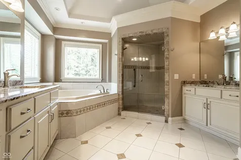 10761 English Oaks Drive Carmel IN 46032