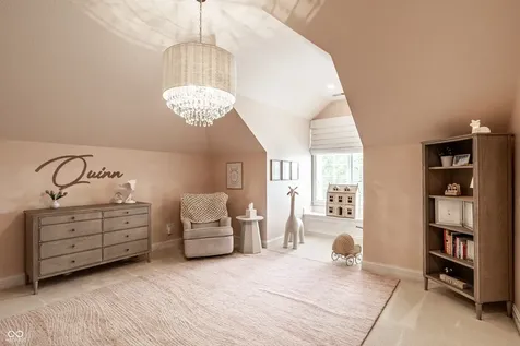 10761 English Oaks Drive Carmel IN 46032
