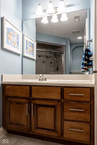10761 English Oaks Drive Carmel IN 46032
