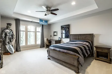 10761 English Oaks Drive Carmel IN 46032