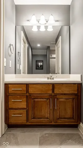 10761 English Oaks Drive Carmel IN 46032