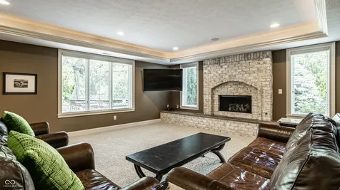 10761 English Oaks Drive Carmel IN 46032