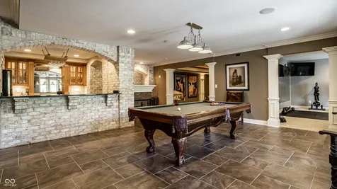 10761 English Oaks Drive Carmel IN 46032