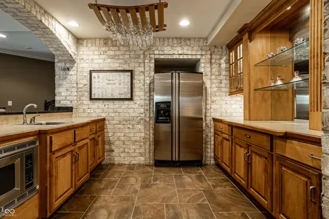 10761 English Oaks Drive Carmel IN 46032