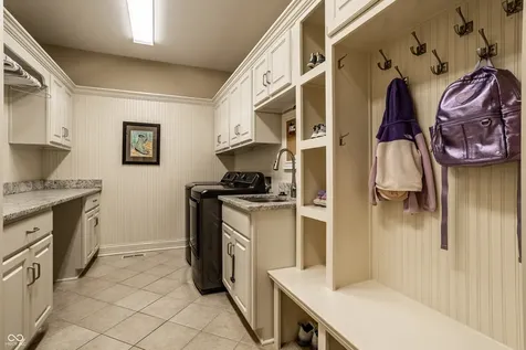 10761 English Oaks Drive Carmel IN 46032
