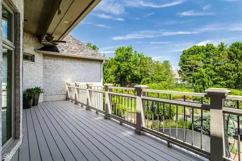 10761 English Oaks Drive Carmel IN 46032
