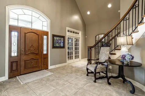 10761 English Oaks Drive Carmel IN 46032