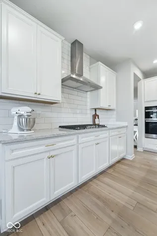 5350 Oak Knoll Drive Whitestown IN 46075
