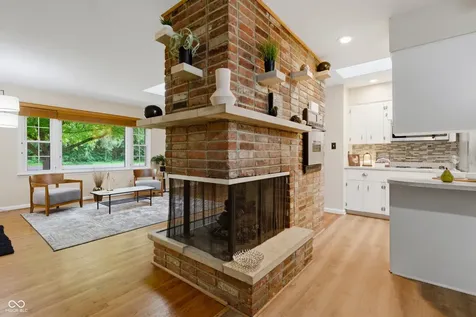 2515 E 99th Street Carmel IN 46280