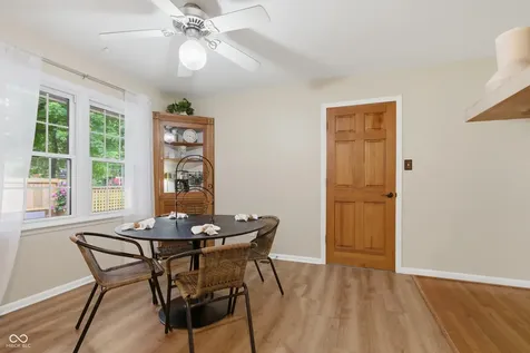 2515 E 99th Street Carmel IN 46280