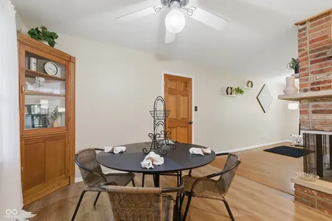 2515 E 99th Street Carmel IN 46280