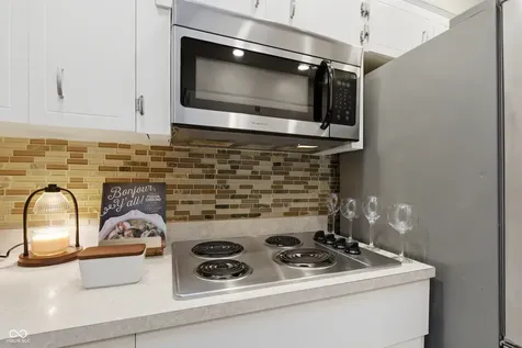 2515 E 99th Street Carmel IN 46280