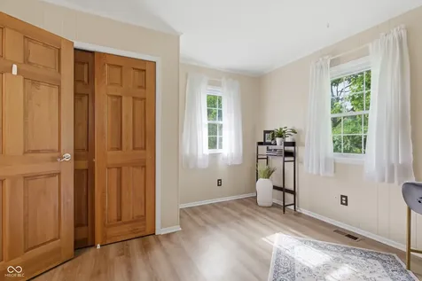 2515 E 99th Street Carmel IN 46280