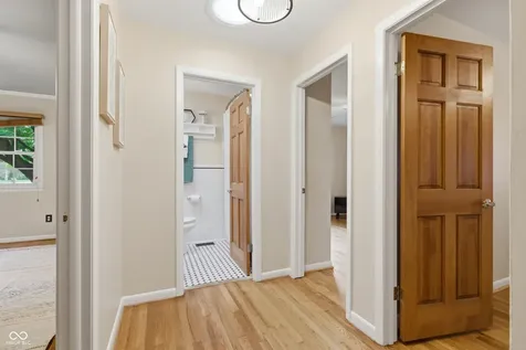 2515 E 99th Street Carmel IN 46280