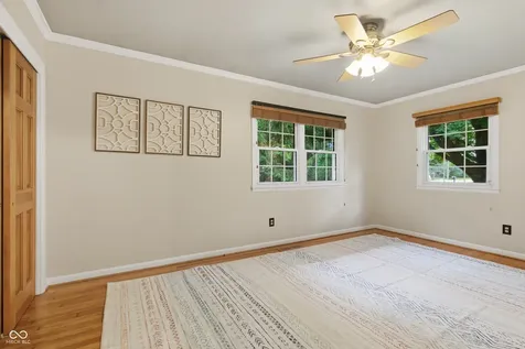 2515 E 99th Street Carmel IN 46280