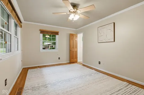 2515 E 99th Street Carmel IN 46280