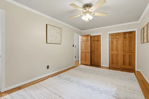 2515 E 99th Street Carmel IN 46280