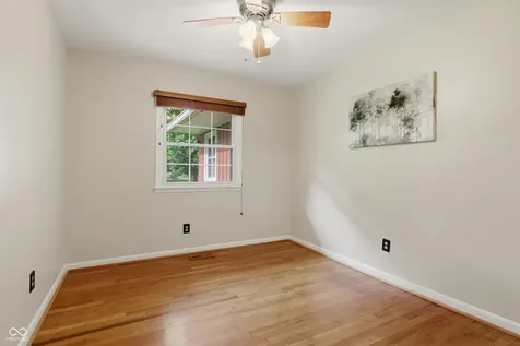 2515 E 99th Street Carmel IN 46280