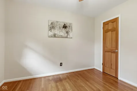 2515 E 99th Street Carmel IN 46280