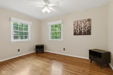 2515 E 99th Street Carmel IN 46280