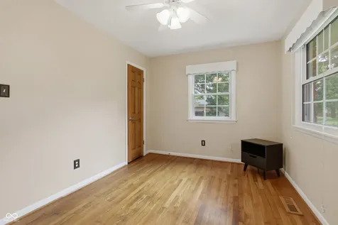2515 E 99th Street Carmel IN 46280