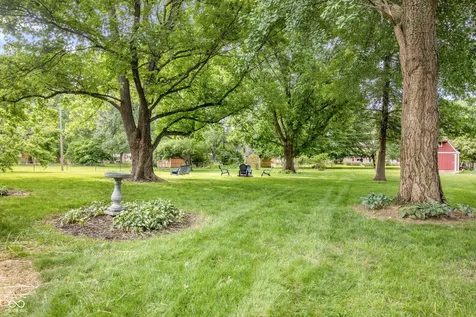2515 E 99th Street Carmel IN 46280