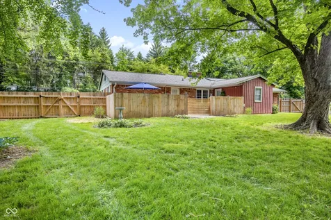 2515 E 99th Street Carmel IN 46280