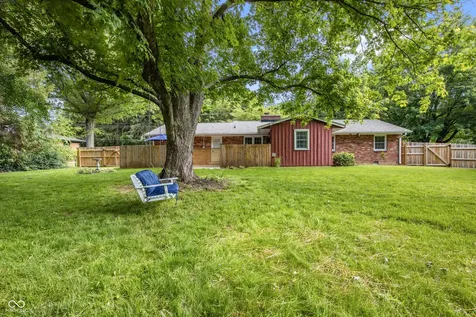 2515 E 99th Street Carmel IN 46280