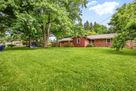 2515 E 99th Street Carmel IN 46280