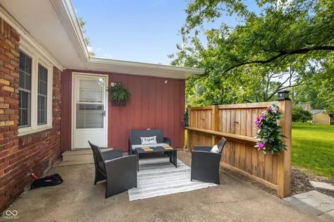 2515 E 99th Street Carmel IN 46280