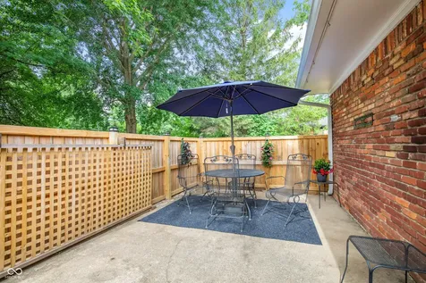 2515 E 99th Street Carmel IN 46280