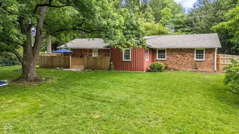 2515 E 99th Street Carmel IN 46280